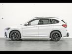 BMW Serie X X1 xDrive25e, Auto's, Euro 6, Wit, 43 g/km, 5 deurs