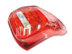Suzuki Swift (5/20-) Smart Hybrid LED achterlicht Rechts Ori, Verzenden, Nieuw, Suzuki