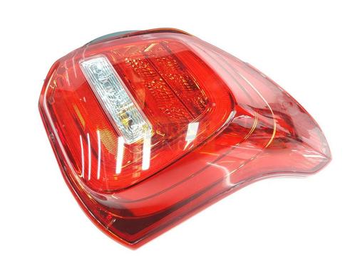 Suzuki Swift (5/20-) Smart Hybrid LED achterlicht Rechts Ori, Auto-onderdelen, Verlichting, Suzuki, Nieuw, Verzenden