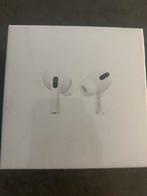 airpods pro 2 apple, Ophalen, Nieuw