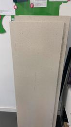 Fermacell 2E22 vloerplaat 1500x500x25mm, Ophalen, Nieuw