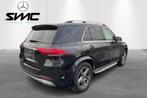 Mercedes-Benz GLE-klasse 300 d 4MATIC, Auto's, Automaat, Stof, Gebruikt, Euro 6