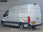 Mercedes Sprinter 315 CDI Automaat RWD L2H2 Airco Camera MBU, Auto's, Bestelwagens en Lichte vracht, Automaat, Stof, Gebruikt