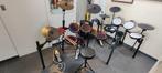drumstel electronisch (perfecte staat), Muziek en Instrumenten, Drumstellen en Slagwerk, Ophalen, Zo goed als nieuw, Overige merken