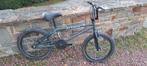 Vélo bmx Gt Bike, Fietsen en Brommers, Fietsen | Crossfietsen en BMX, Ophalen, Gebruikt