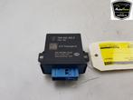 DIVERSEN Porsche Panamera (970) (01-2009/12-2016), Gebruikt, Porsche
