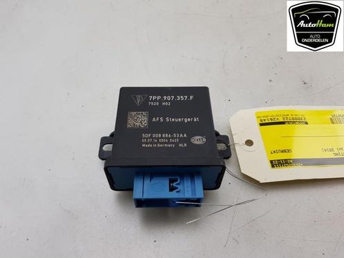 DIVERSEN Porsche Panamera (970) (01-2009/12-2016), Auto-onderdelen, Overige Auto-onderdelen, Porsche, Gebruikt