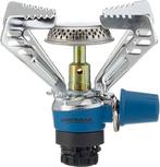 gasfornuis voor kamperen | GRATIS LEVERING, -, Verzenden, -, Nieuw