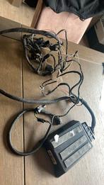 Bmw f10 525d powerbox, Ophalen, Zo goed als nieuw