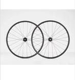 Bontrager Kovee Elite 30 29D 110 Black, Fietsen en Brommers, Ophalen