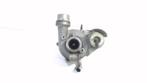 TURBO Renault Clio III (BR / CR) (01-2005/12-2014) (00188), Gebruikt, Renault