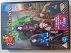 Disney Descendants, Vanaf 9 jaar, Ophalen, Zo goed als nieuw, Boxset