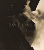 David Lynch The Factory Photographs, Boeken, Kunst en Cultuur | Fotografie en Design, Ophalen of Verzenden, Gelezen