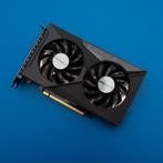 Gigabyte Radeon 6500XT beeldkaart, Ophalen of Verzenden, Nieuw, AMD