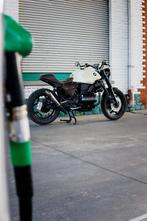 BMW K75 1994 Café Racer, Motos, Motos | BMW, Naked bike, Particulier, Plus de 35 kW, 750 cm³