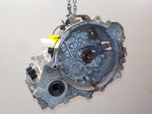 VERSNELLINGSBAK SCHAKEL Kia Rio III (UB) (u13r), Auto-onderdelen, Transmissie en Toebehoren, Kia, Gebruikt