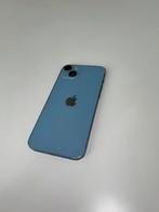 Iphone 14 plus 128GB, Telecommunicatie, Mobiele telefoons | Apple iPhone, Ophalen, Zo goed als nieuw, IPhone 14