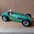 Blikken speelgoed, Antiek en Kunst, Ophalen