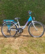 Kinderfiets 24inch, Fietsen en Brommers, Ophalen, Gebruikt, 20 inch of meer, BNB