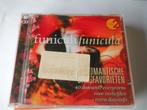 2 CD S - FUNICULI FUNICULA - ROMANTISCHE DANSFAVORIETEN, Ophalen of Verzenden, Zo goed als nieuw, Wereldmuziek