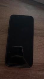 Iphone 13 lire description, Ophalen of Verzenden, Zo goed als nieuw