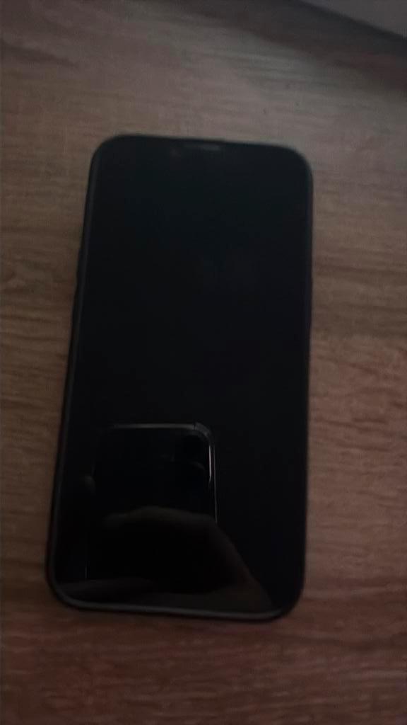 Iphone 13 lire description, Telecommunicatie, Mobiele telefoons | Apple iPhone, Zo goed als nieuw, Ophalen of Verzenden