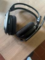 Astro a50, Computers en Software, Headsets, Ophalen, Zo goed als nieuw