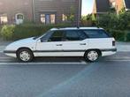 1996 Citroën XM Oldtimer, Auto's, Citroën, Gebruikt, Bedrijf, Overige carrosserie, XM