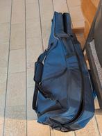 Zak voor cello. Splinternieuw., Musique & Instruments, Enlèvement, Violoncelle