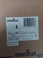 Suspension luminaire, Maison & Meubles, Enlèvement ou Envoi, Métal