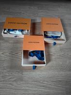 Dozen Louis Vuitton, Ophalen of Verzenden