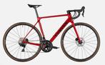 Racefiets Canyon Ultimate CF SL 7 Disc, Ophalen, Nieuw