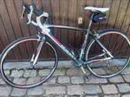 Eddy Merckx Dames fiets EFX-1, Fietsen en Brommers, Ophalen
