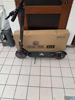 Trottinette électrique OOK-TEK V10, Step électrique (E-scooter), Enlèvement, OOK-TEK, Neuf
