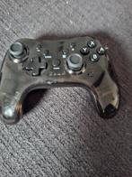 Contrôleur pour interrupteur, Enlèvement ou Envoi, Neuf, Avec 1 manette, Switch Original