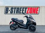JOUW ZOMER, JOUW DEAL! met deze PIAGGIO MP3, Fietsen en Brommers, Ophalen, 300 cc