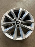 4 x originele 16” audi A3 velgen., Auto-onderdelen, Banden en Velgen, Ophalen, Gebruikt, Velg(en), 16 inch