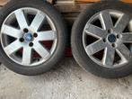 Ford 16 inch velg, Ophalen, 15 inch, Velg(en)