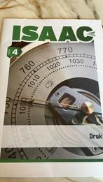 Freya Vermeiren - Druk, Overige vakken, ASO, Verzenden, Nieuw