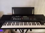 Roland E-X50 MET GARANTIE, Neuf, 61 touches, Connexion MIDI, Roland