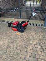 grande tondeuse à gazon Brigs et Straton 5.5, Fonction de mulching, Enlèvement ou Envoi, Tondeuse rotative, Tondeuses à gazon à essence