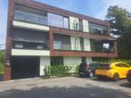 Ondergrondse parkeerplaats Hasselt, Hasselt