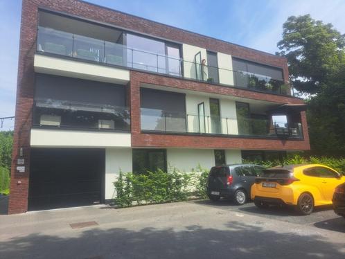 Ondergrondse parkeerplaats Hasselt, Immo, Garages en Parkeerplaatsen, Hasselt