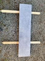 blauwe steen , deurdorpel, Ophalen, Nieuw, Hardsteen, Vloertegels