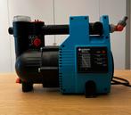 Hydrofoor -en regenpomp, Gardena 4000/4i electronic plus, Ophalen, Nieuw, Elektrisch, Hydrofoorpomp