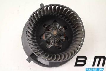 Kachelmotor VW Jetta / Eos / Golf Plus / Scirocco 1K1819015 beschikbaar voor biedingen