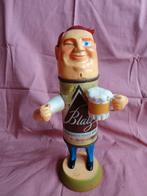 figurines publicitaires pour la bière BLATZ, Enlèvement ou Envoi, Utilisé