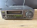 Sony EV-C500E Hi8 Video8 videorecorder, Ophalen of Verzenden, Gebruikt, Video