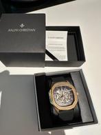 Uurwerk Ralph Christian, Ophalen, Zo goed als nieuw, Polshorloge, Overige merken