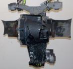 Cardan Audi A6, Autos : Pièces & Accessoires, Onderdelen@venauto.nl, Van der Ven Autorecycling B.V., Ettenseweg 76, 4706 PB Roosendaal, The Netherlands